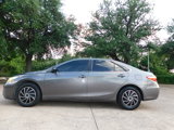Used 2015 Toyota Camry XLE image 3