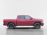 Used 2018 RAM 1500 Sport image 2