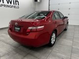 Used 2007 Toyota Camry image 6