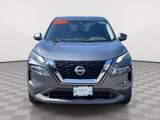 Used 2022 Nissan Rogue SV image 2