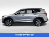 Used 2022 Hyundai Santa Fe SEL w/ Cargo Package image 3