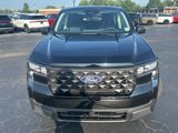 New 2025 Ford Maverick XL image 2