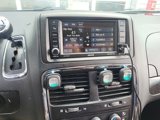 Used 2015 Dodge Grand Caravan SE w/ Quick Order Package 29E SE image 2