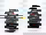 Used 2018 Nissan Rogue S image 4