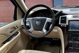 Used 2008 Cadillac Escalade AWD image 5