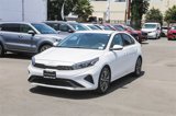 Certified 2023 Kia Forte LXS image 5