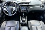 Used 2015 Nissan Rogue SL image 3