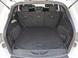 Used 2017 Jeep Grand Cherokee Laredo image 6