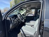 Used 2016 RAM 1500 Express w/ Black Ram 1500 Express Group image 6