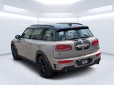Used 2022 MINI Cooper Clubman S image 5