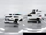 Used 2024 Toyota Tacoma SR image 5