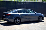 Used 2023 Kia Forte LXS image 3