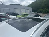 Used 2018 Cadillac XT5 Platinum w/ Driver Assist Package image 2