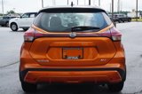 Used 2023 Nissan Kicks SV image 5