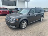 Used 2019 Ford Flex SEL w/ Equipment Group 202A image 3