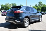 Used 2022 Ford Edge SEL w/ Convenience Package image 6