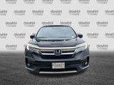 Used 2020 Honda Pilot Elite image 3