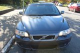 Used 2007 Volvo S60 R image 2