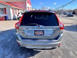 Used 2017 Volvo XC60 T6 Inscription image 6