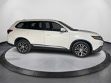 Used 2018 Mitsubishi Outlander SE image 4