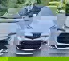 New 2025 Toyota Corolla XSE image 3