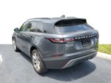 Used 2018 Land Rover Range Rover Velar S image 4