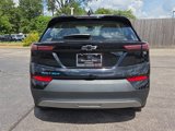 Used 2022 Chevrolet Bolt EUV Premier w/ Super Cruise Package image 4