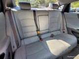 Used 2016 Chevrolet Malibu Premier w/ Driver Confidence Package II image 4