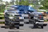 Certified 2022 Ford Ranger XLT image 4