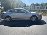 Used 2010 Honda Accord EX-L image 5