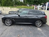 Used 2018 BMW X3 M40i image 4