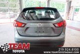 Used 2019 Nissan Rogue Sport S image 3