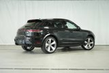 Used 2024 Porsche Macan image 5
