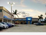 Used 2018 Honda Civic Sport image 5