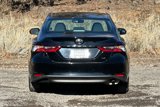 Used 2023 Toyota Camry LE image 5