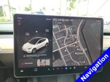 Used 2023 Tesla Model Y Long Range image 3