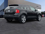 Used 2013 Ford Edge SEL image 2