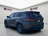 Used 2019 Toyota Highlander XLE image 5