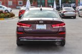 Used 2019 Kia Optima LX image 5
