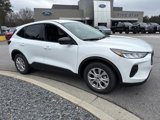 New 2025 Ford Escape Active w/ Tech Pack #1 image 2
