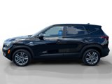 Used 2022 Kia Seltos LX image 2
