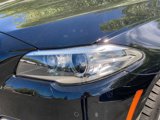 Used 2014 BMW 550i Sedan image 3