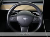 Used 2020 Tesla Model Y Long Range image 3