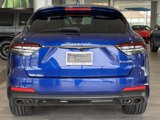 Used 2022 Maserati Levante Modena image 6
