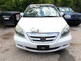 Used 2006 Honda Odyssey EX-L image 3