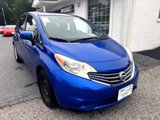 Used 2014 Nissan Versa Note S Plus image 4