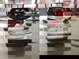 Used 2021 Nissan Rogue Sport S image 6