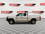 Used 2018 Toyota Tacoma SR image 5