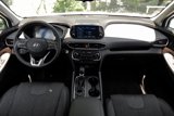 Used 2019 Hyundai Santa Fe SEL image 5