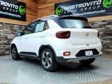 Used 2023 Hyundai Venue Limited w/ Cargo Package image 5